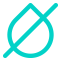null
