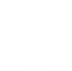 Trocki Service - Icon Etikette drucken