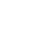 Trocki Service - Icon Formular download