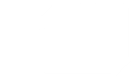 Trocki Service - Icon versenden